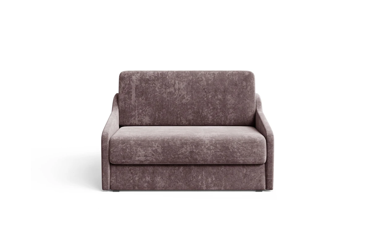 Schlafsessel Fly 120