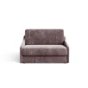 Schlafsessel Fly 120