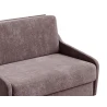 Schlafsessel Fly 120