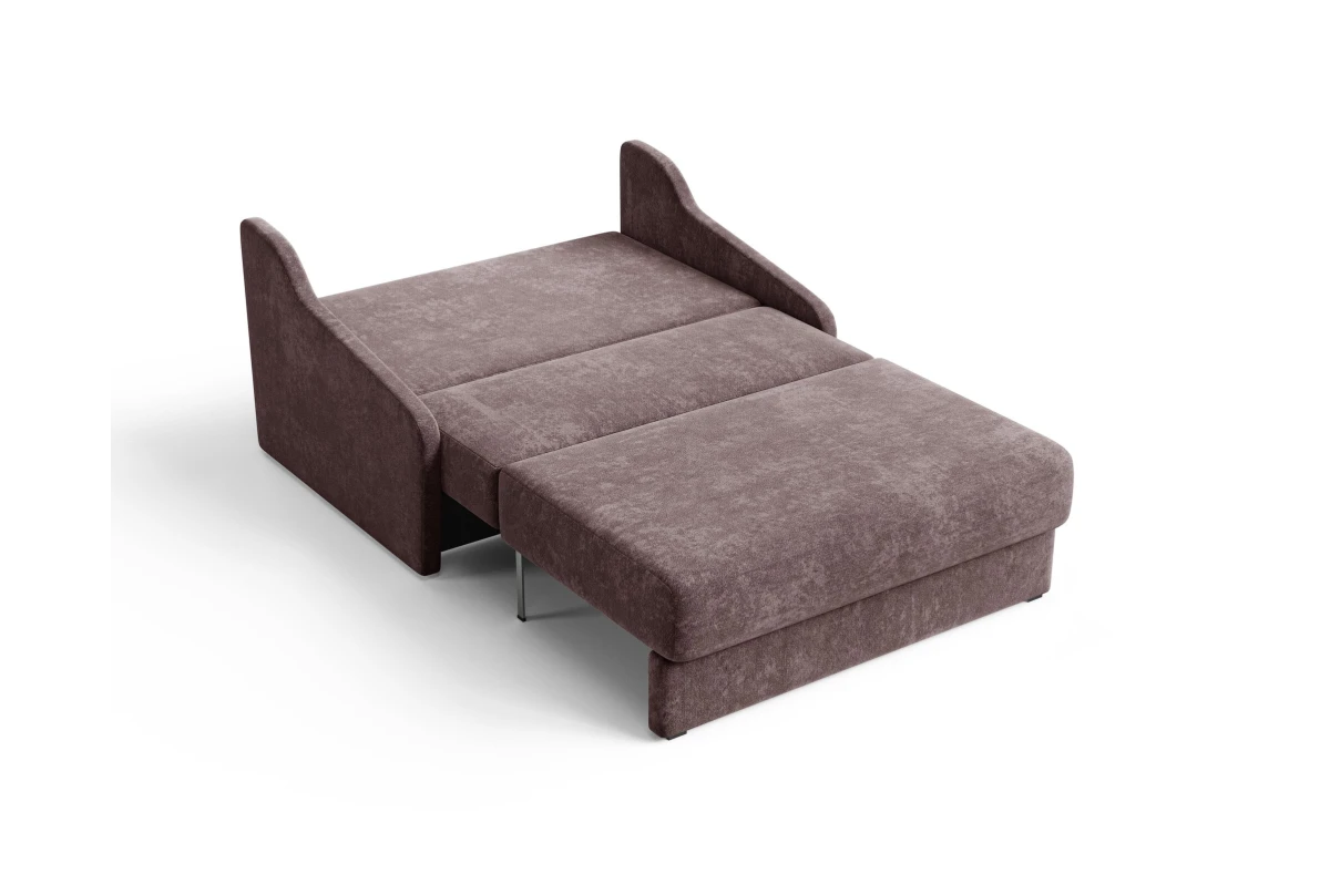 Schlafsessel Fly 120