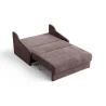 Schlafsessel Fly 120