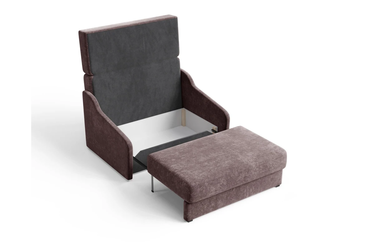 Schlafsessel Fly 120