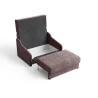 Schlafsessel Fly 120
