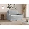 Schlafsessel Fly 120