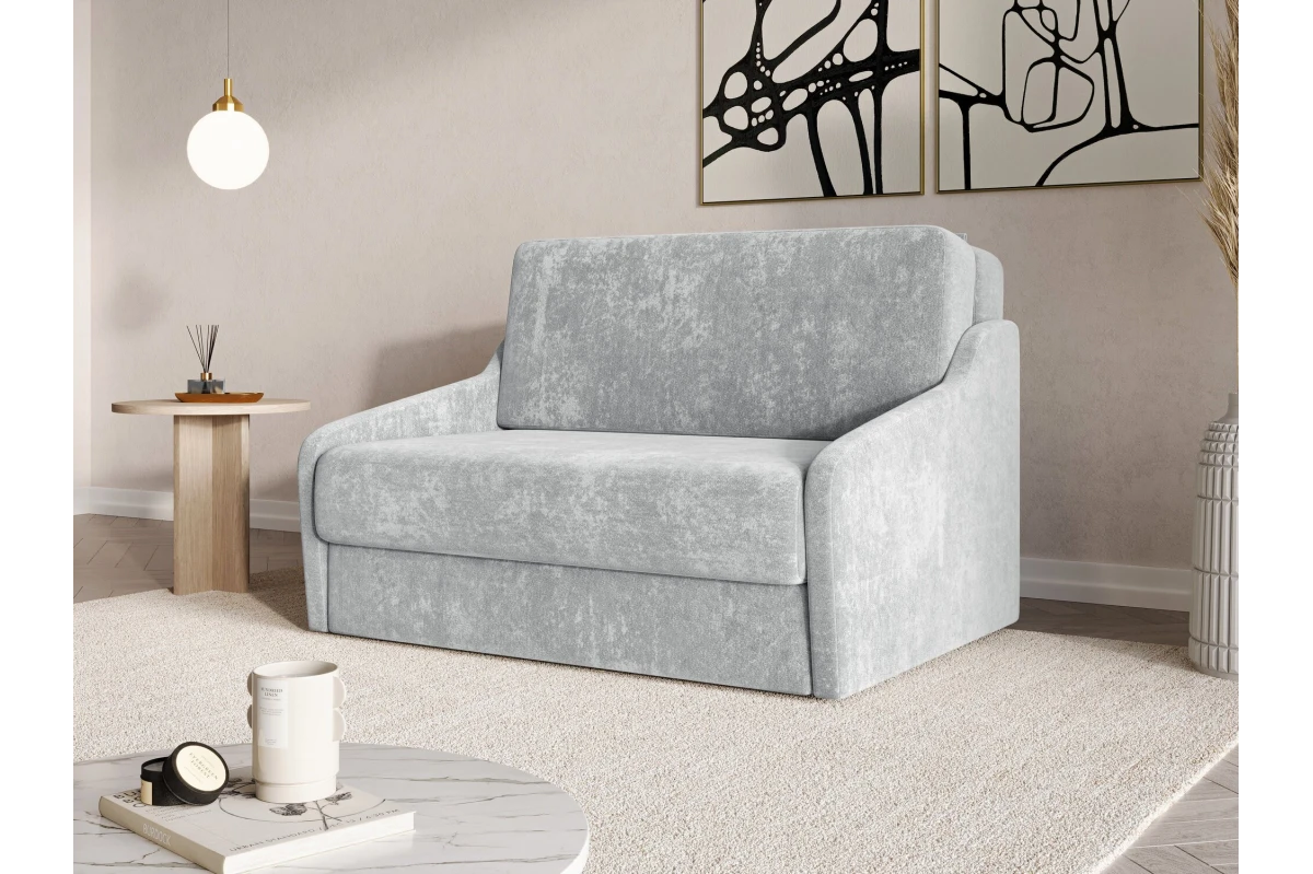 Schlafsessel Fly 120
