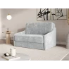 Schlafsessel Fly 120