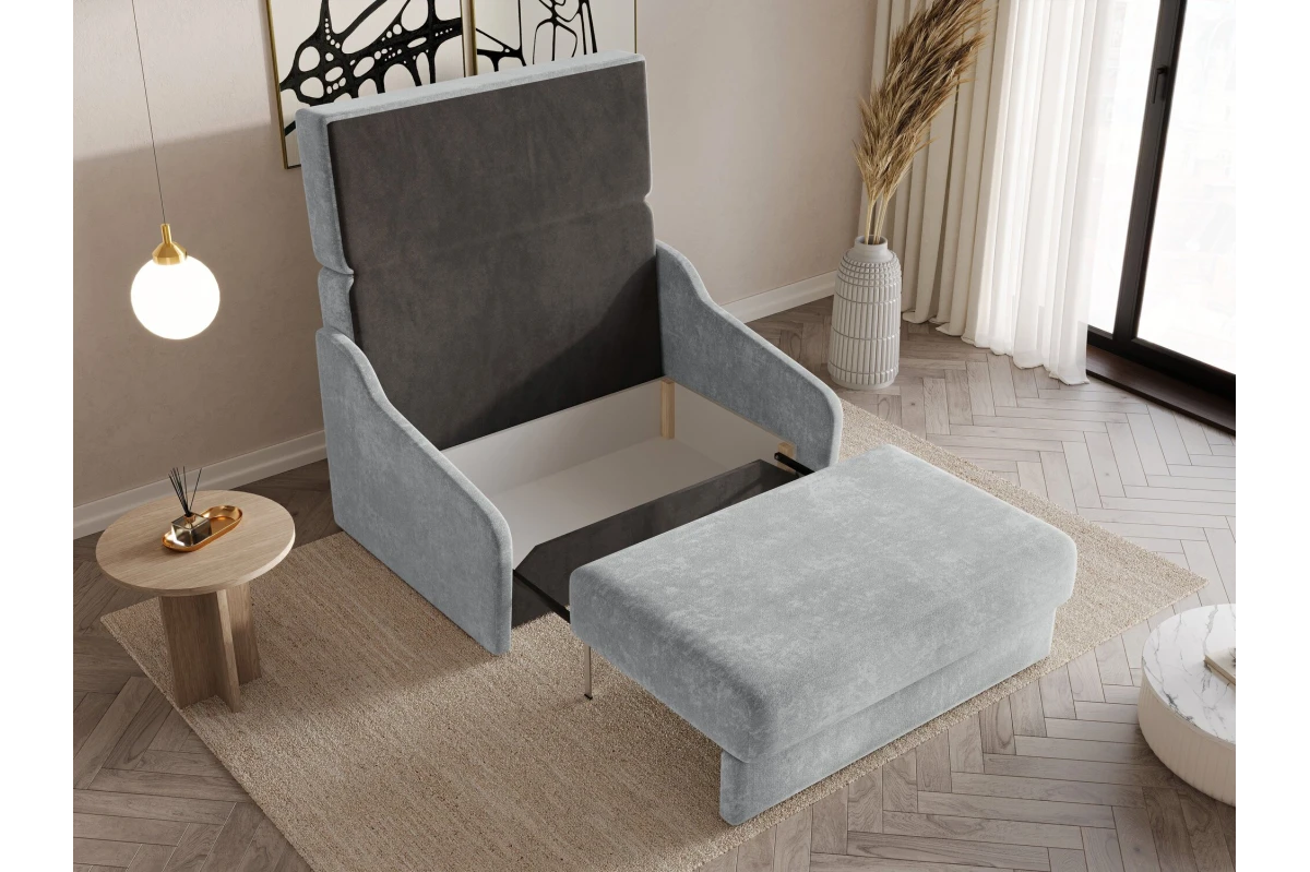 Schlafsessel Fly 120