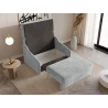 Schlafsessel Fly 120