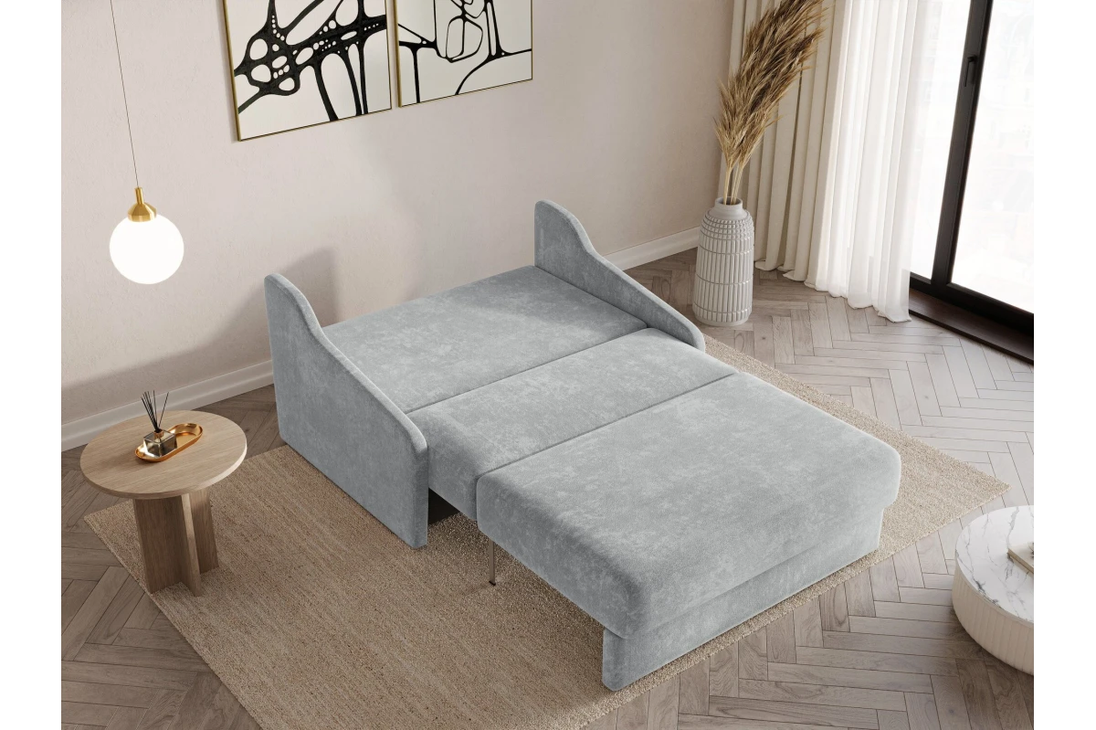 Schlafsessel Fly 120