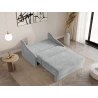 Schlafsessel Fly 120