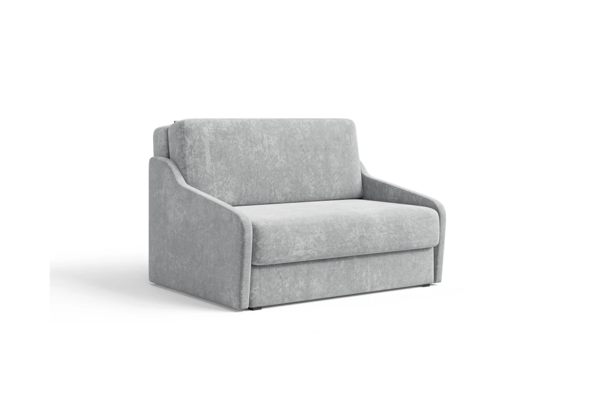 Schlafsessel Fly 120