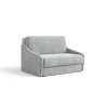 Schlafsessel Fly 120