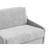Schlafsessel Fly 120