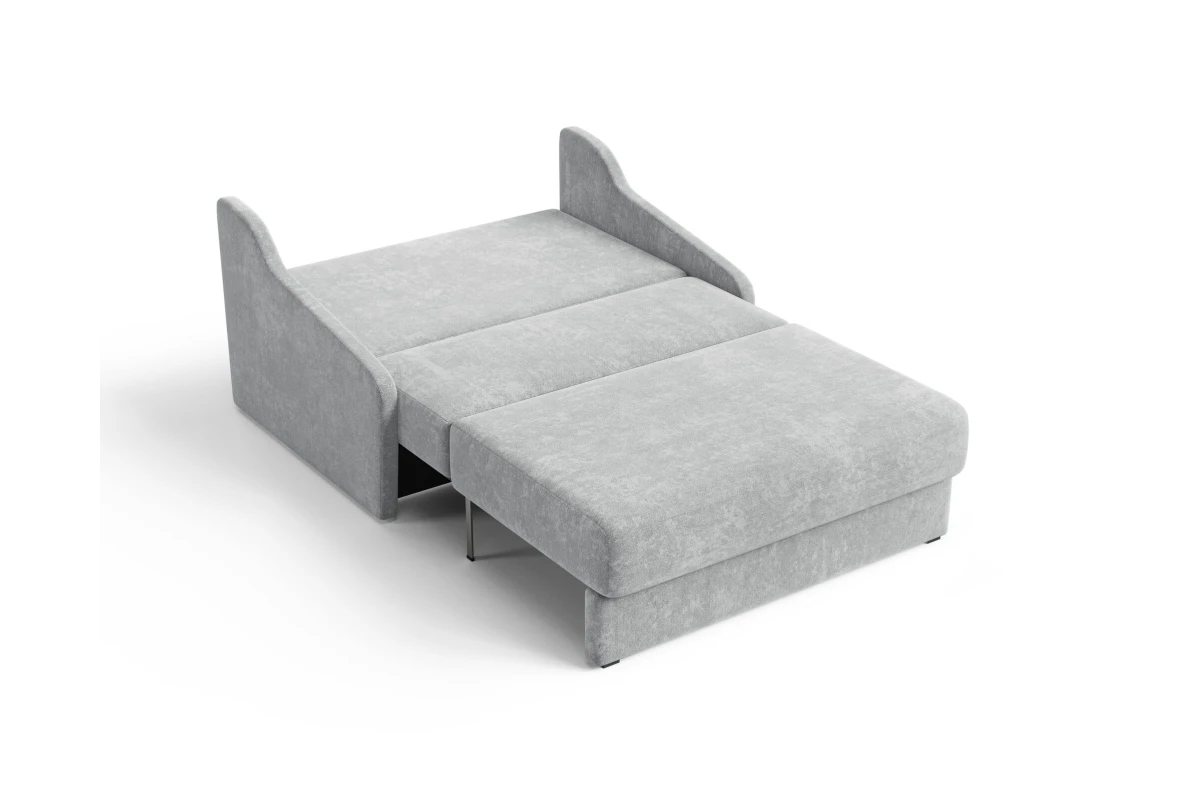 Schlafsessel Fly 120