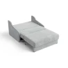 Schlafsessel Fly 120