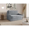 Schlafsessel Fly 120