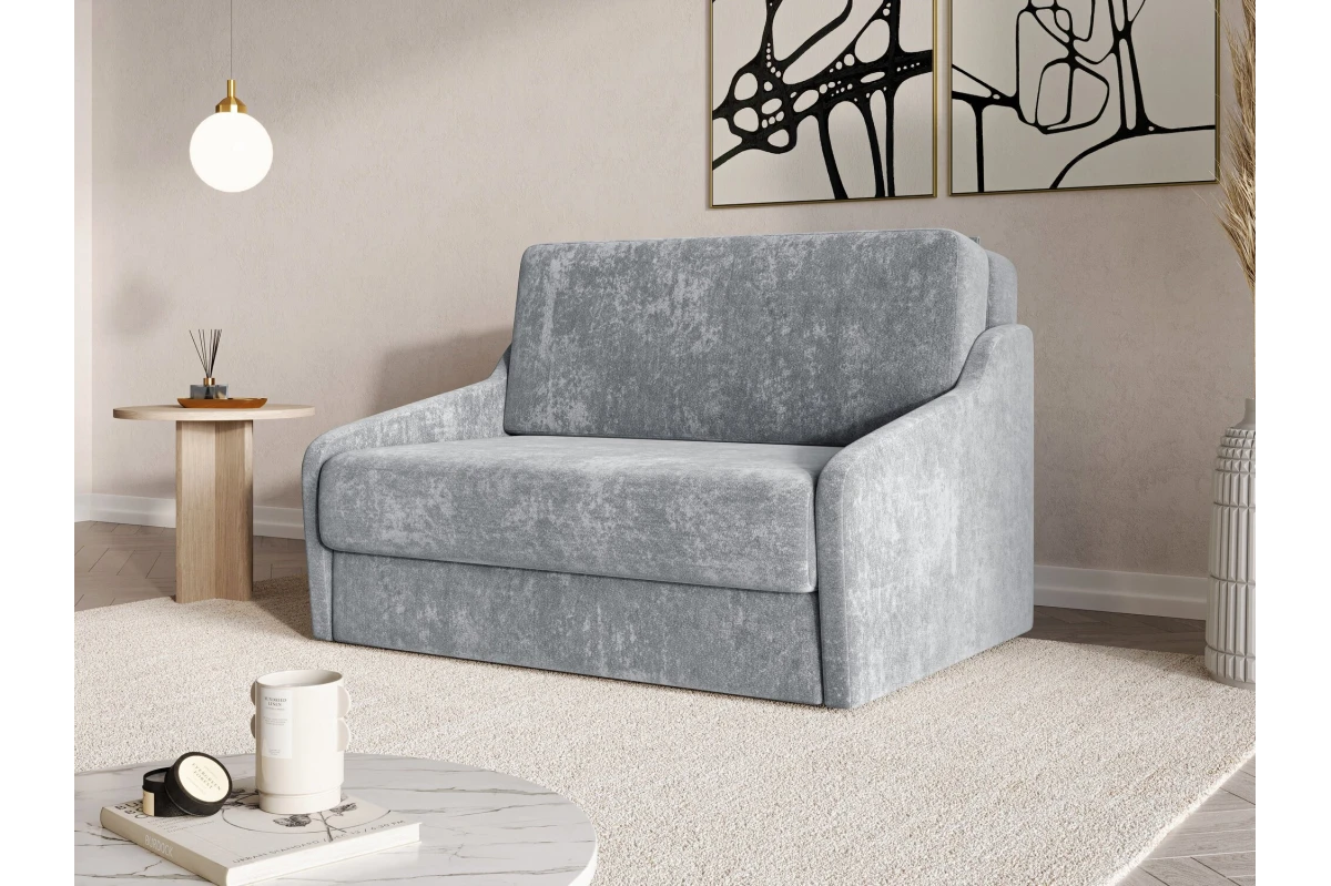 Schlafsessel Fly 120