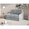 Schlafsessel Fly 120