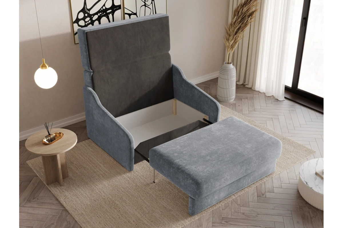 Schlafsessel Fly 120