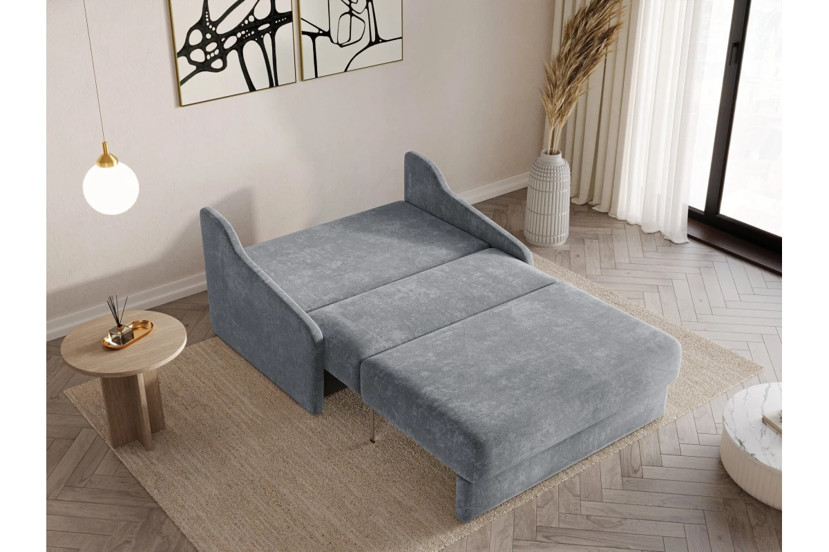 Schlafsessel Fly 120
