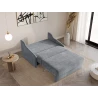 Schlafsessel Fly 120