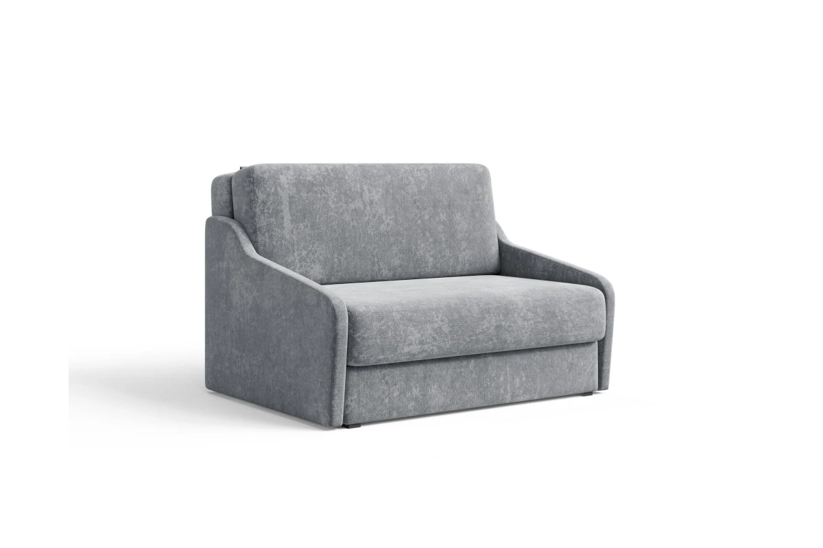 Schlafsessel Fly 120