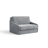 Schlafsessel Fly 120