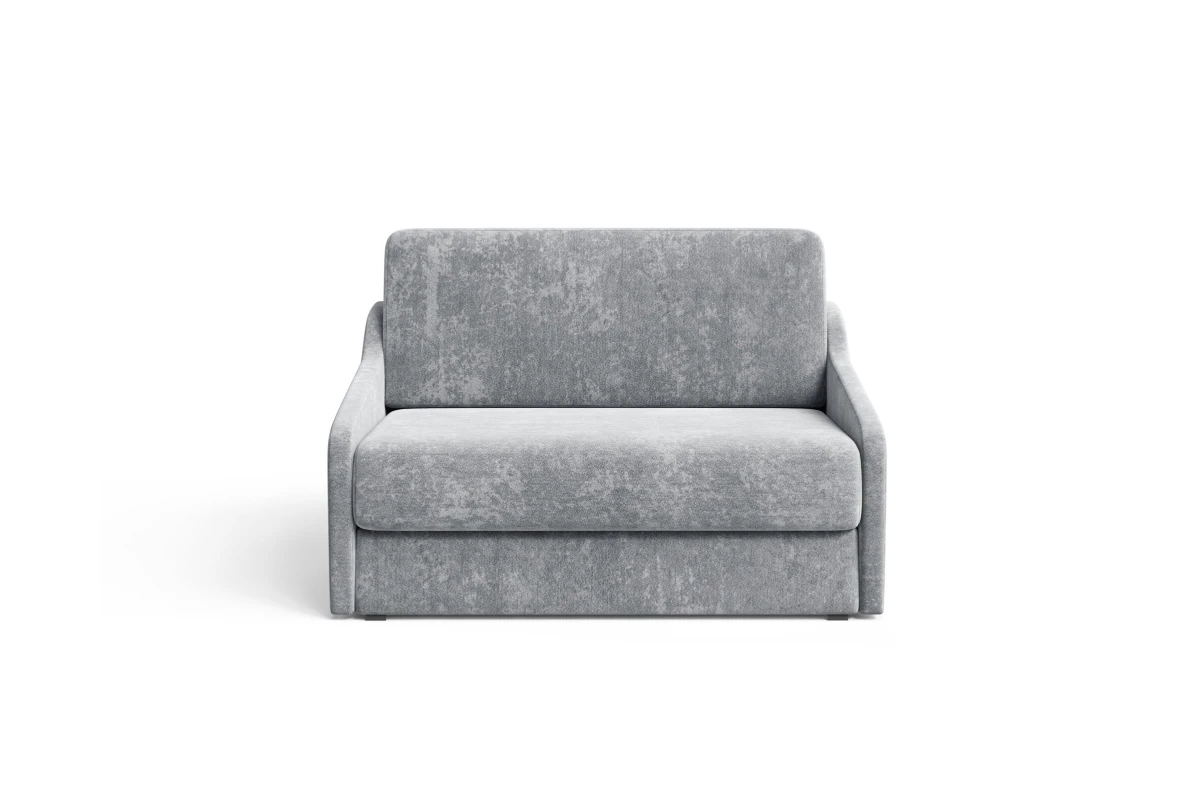 Schlafsessel Fly 120