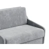 Schlafsessel Fly 120
