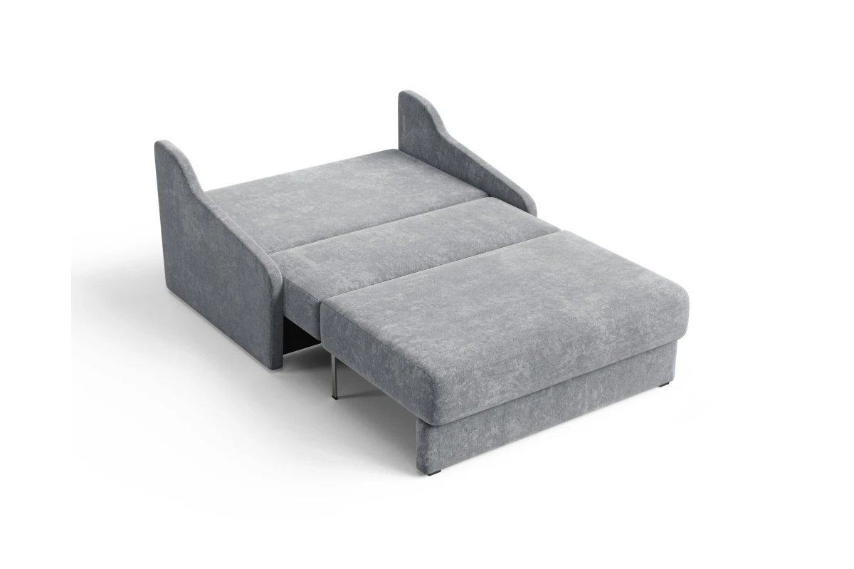 Schlafsessel Fly 120