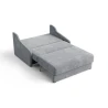 Schlafsessel Fly 120