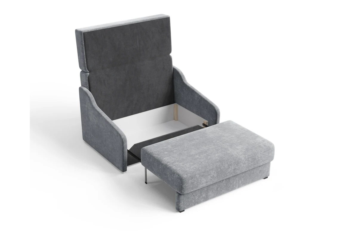 Schlafsessel Fly 120