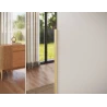 Drehtürenschrank Lunaro II
