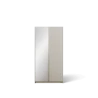 Drehtürenschrank Lunaro II