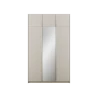 Drehtürenschrank Lunaro III