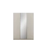 Drehtürenschrank Lunaro III