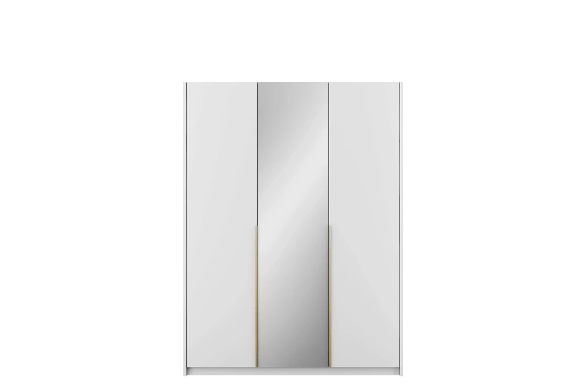 Drehtürenschrank Lunaro III