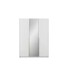 Drehtürenschrank Lunaro III