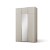 Drehtürenschrank Lunaro III