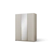 Drehtürenschrank Lunaro III