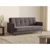 Sofa Luma
