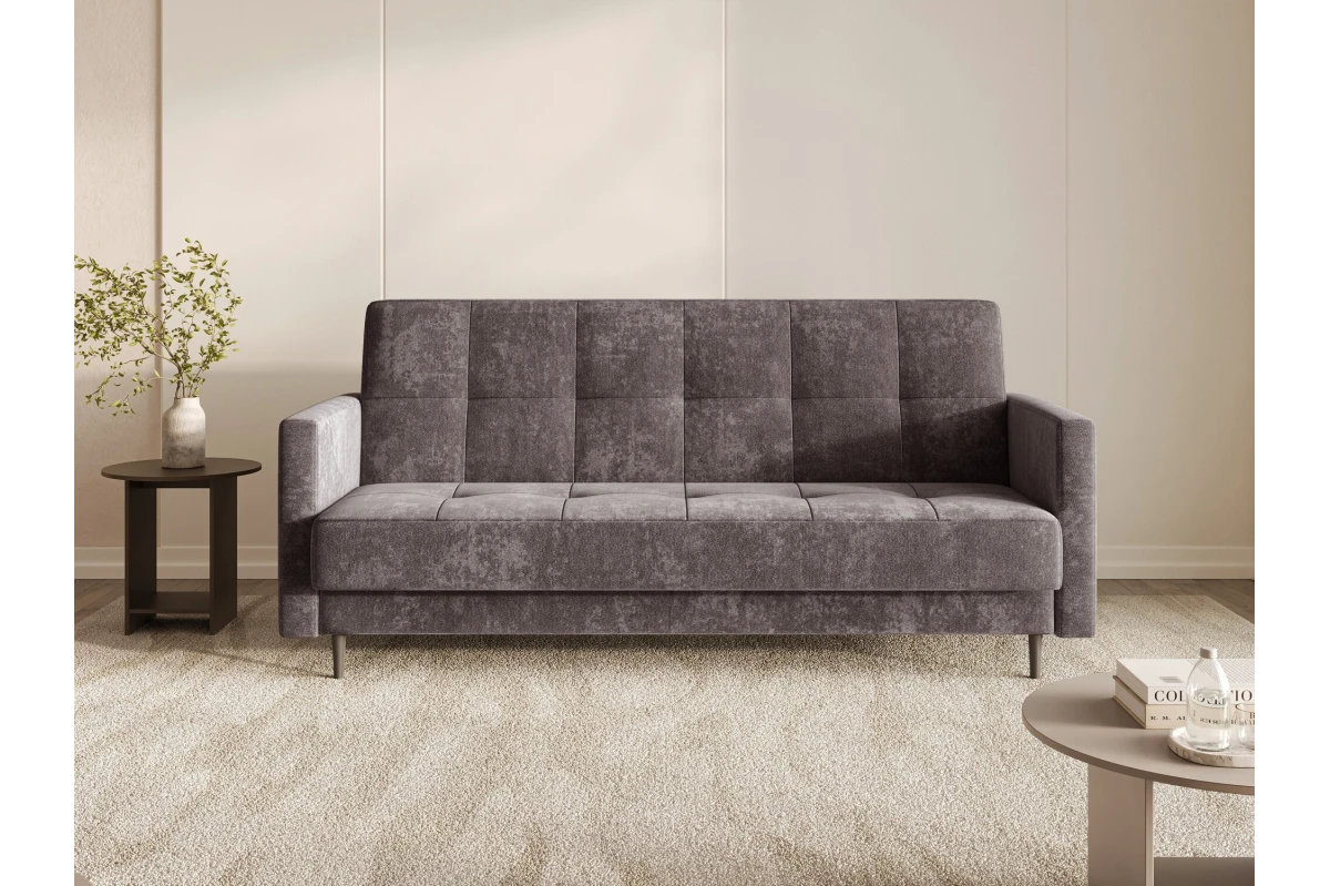 Sofa Luma
