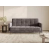 Sofa Luma