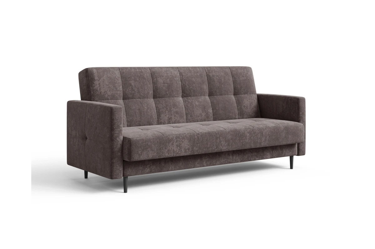 Sofa Luma