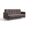 Sofa Luma
