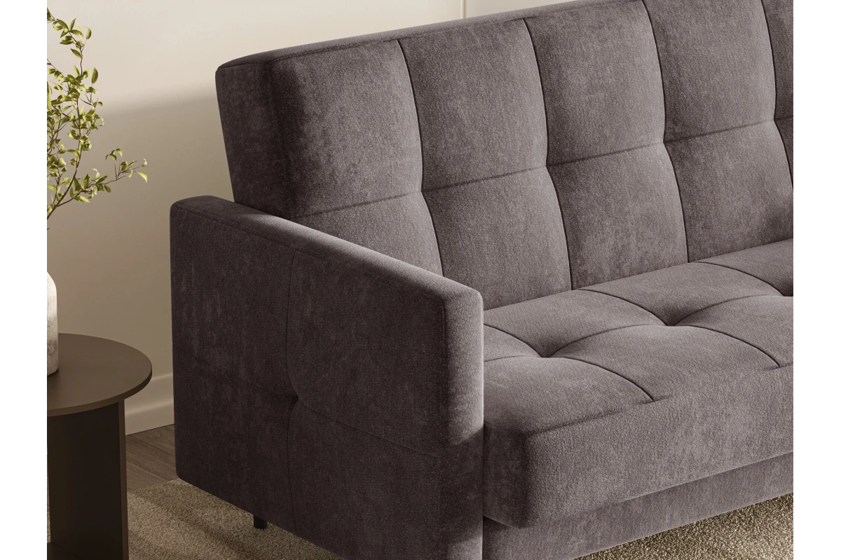 Sofa Luma