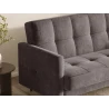 Sofa Luma