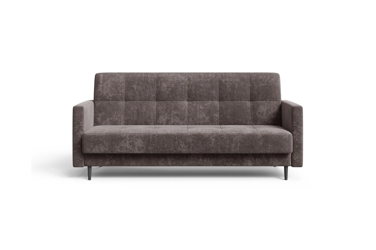 Sofa Luma
