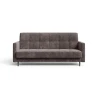 Sofa Luma