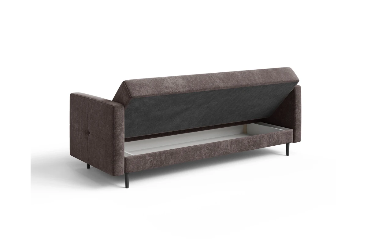 Sofa Luma